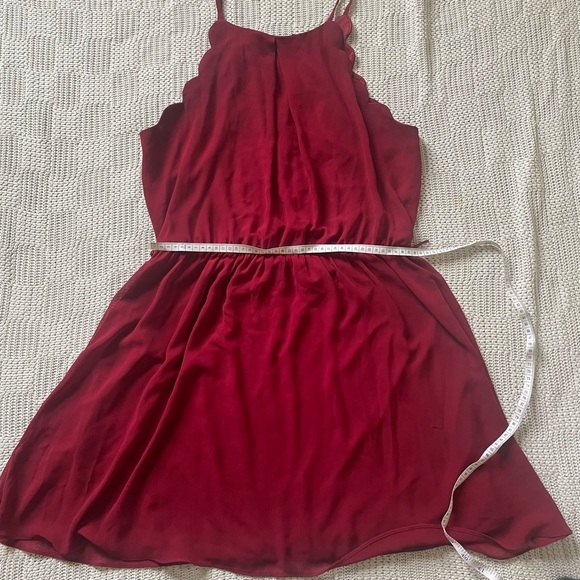 BCX Dress SZ XL - Picture 5 of 8